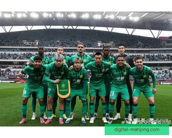 上海海港签下克罗地亚国脚强化阵容 2026赛季目标瞄准中超冠军