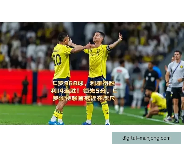 中国足协宣布2026赛季中超引入更严格财务公平审查推动联赛健康发展新格局