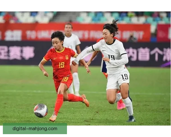 从东京奥运惨败小组出局看中国女足困局与重建之路何在与未来