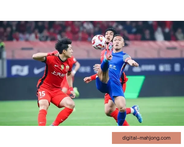 亚洲杯赛场焦点战前瞻强强对话引爆争冠走势全面解析关键对决