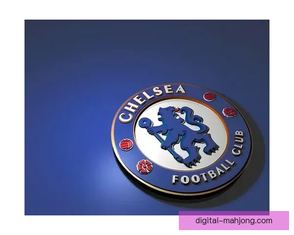 克里斯托弗恩昆库杯赛火力全开跃居切尔西头号射手带蓝军冲击荣誉