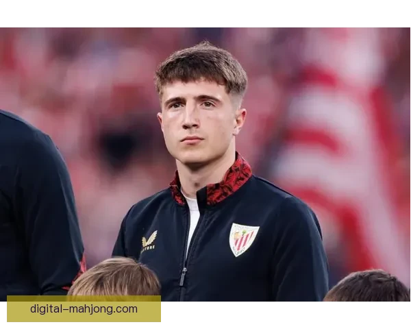 利物浦锁定德甲顶级年轻边后卫引援目标 为防线增添新生力量