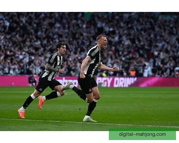 切尔西完成内托签约增强门将实力迎接新赛季挑战