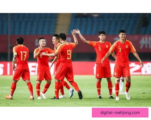 2026世界杯紧密赛程引发球员频繁长途飞行承压问题