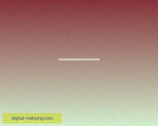 世界杯预选赛风云变幻下各队出线可能性全景解析与关键变量深度观察