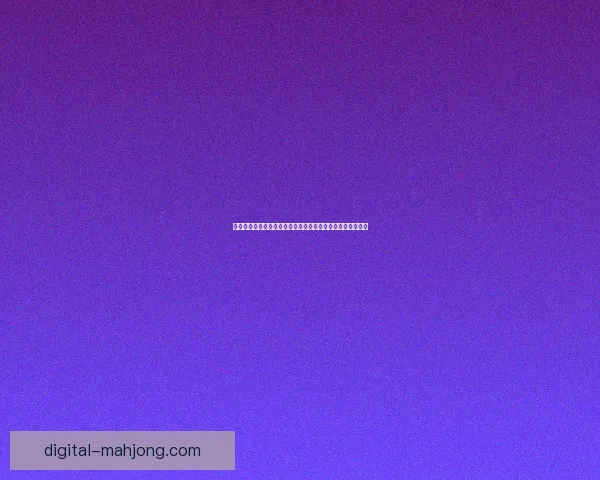 德布劳内对阵马竞亚洲杯赛场个人能力全面爆发的统治级表现